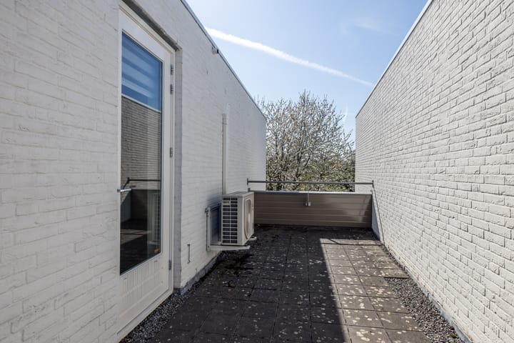 Foto 45 van Eifel 14