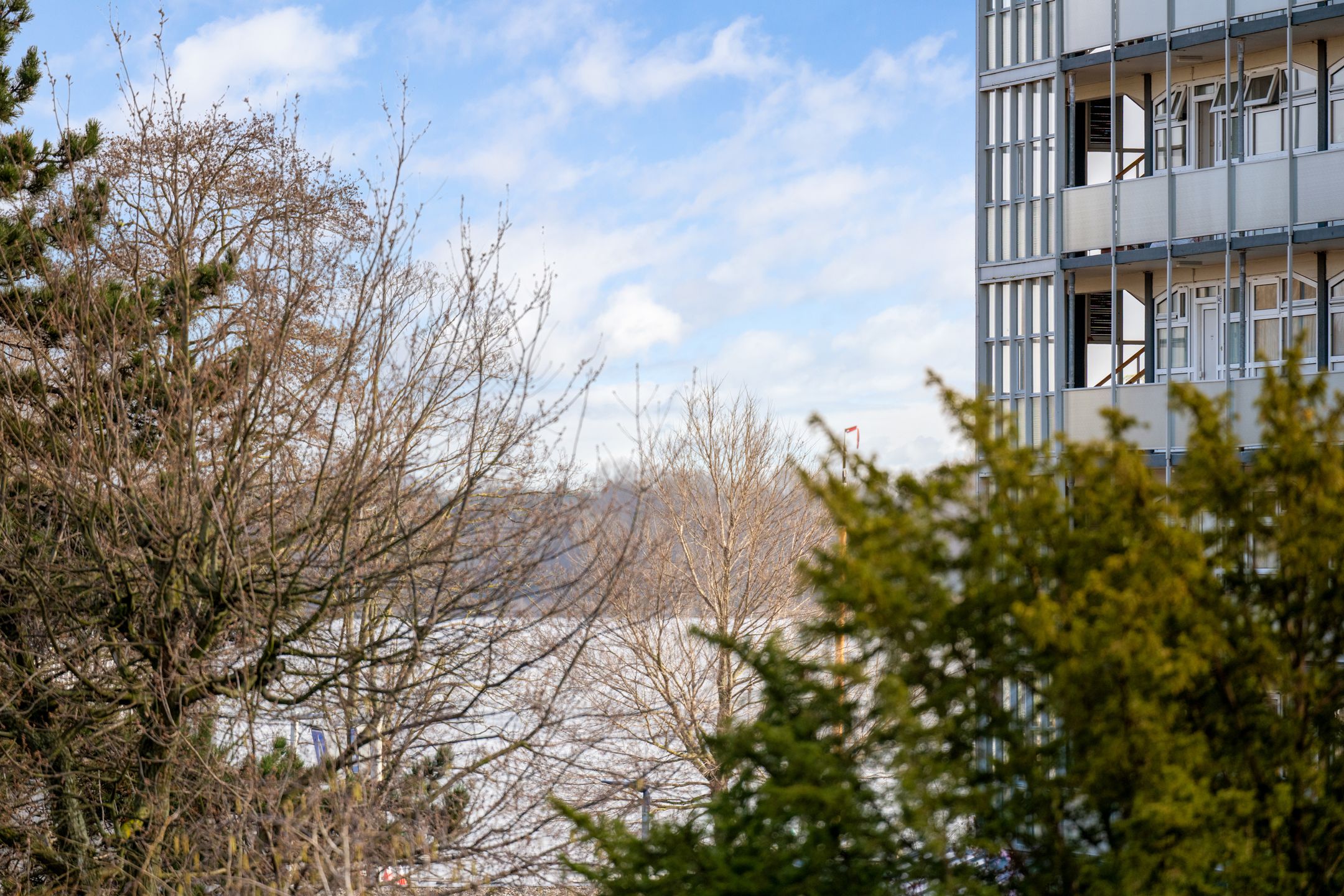 Foto 24 van Nazarethstraat 12-A