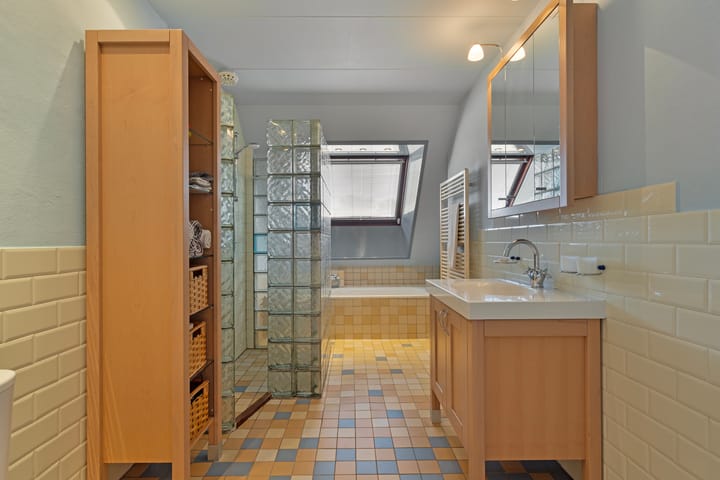 Foto 25 van Osdorperweg 636