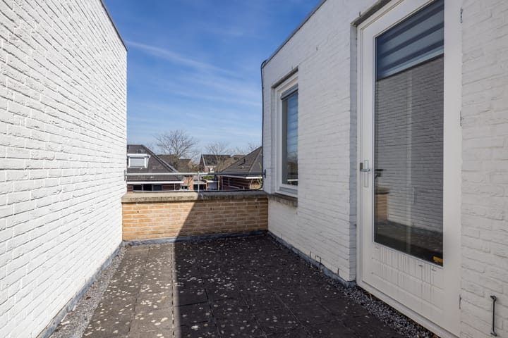 Foto 46 van Eifel 14