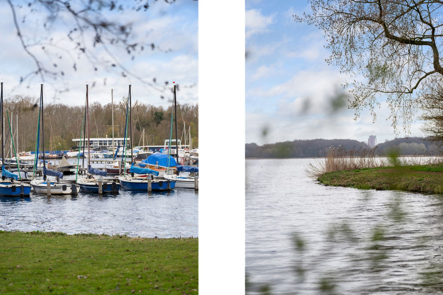 Foto 25 van Nazarethstraat 12-A