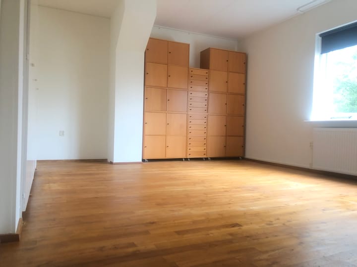 Foto 26 van Osdorperweg 636