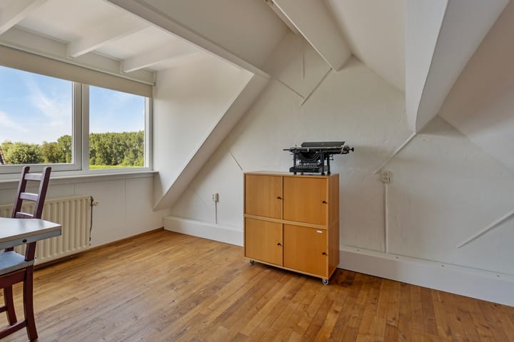 Foto 27 van Osdorperweg 636