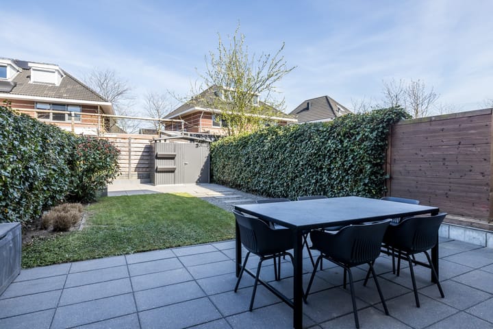 Foto 48 van Eifel 14