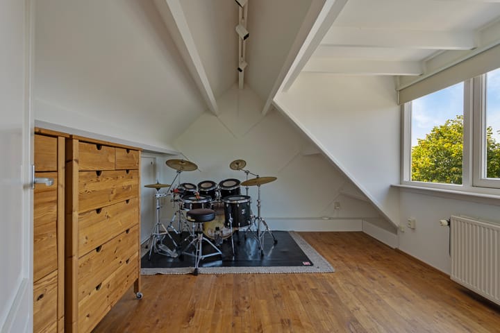 Foto 28 van Osdorperweg 636