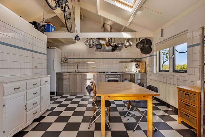 Foto 29 van Osdorperweg 636