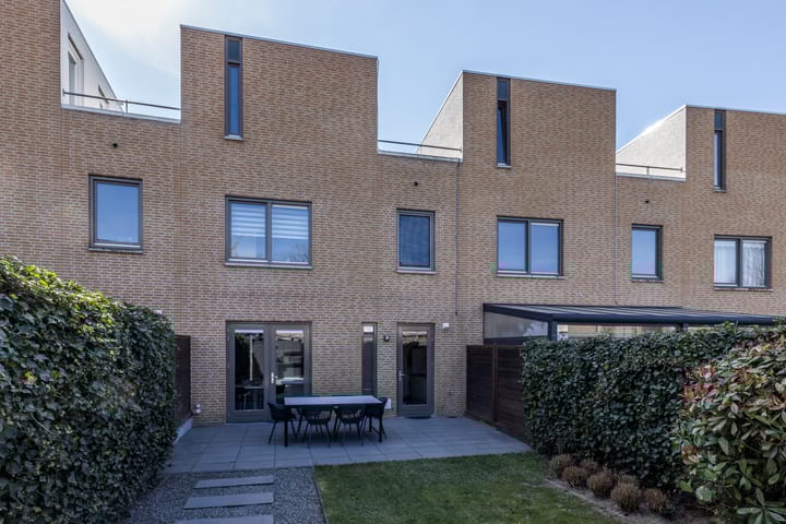 Foto 50 van Eifel 14