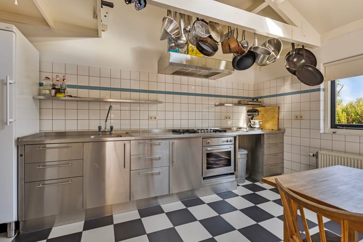 Foto 30 van Osdorperweg 636