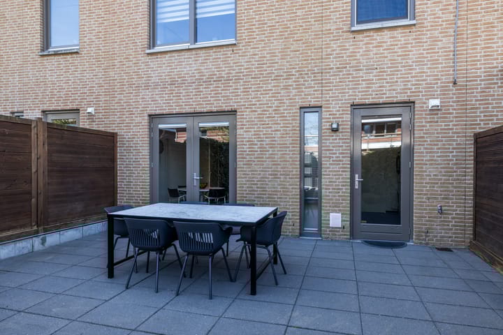 Foto 51 van Eifel 14