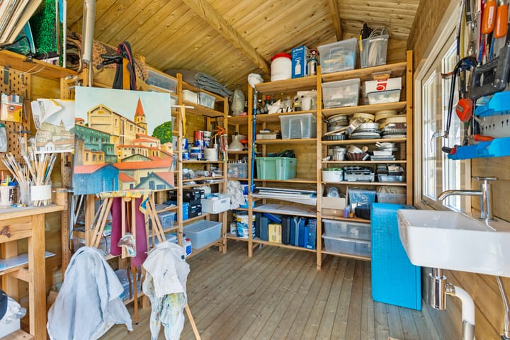 Foto 31 van Osdorperweg 636