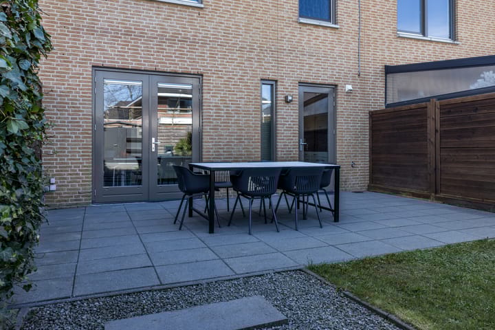 Foto 52 van Eifel 14