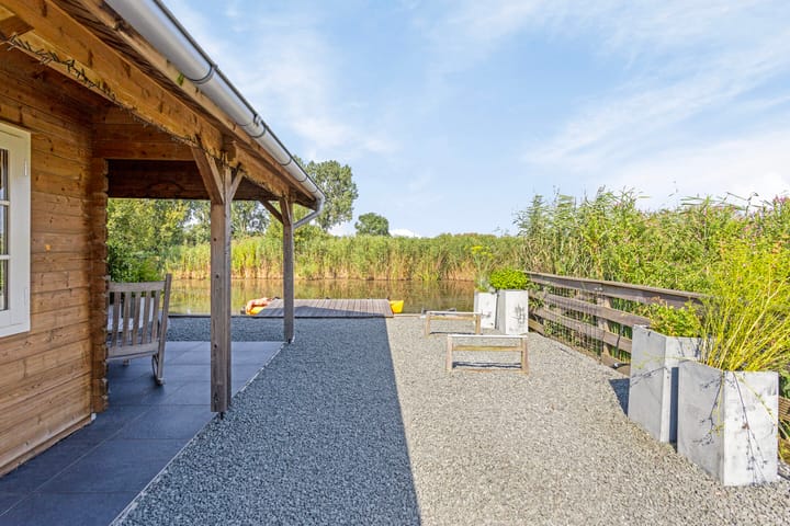 Foto 32 van Osdorperweg 636