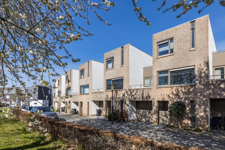 Foto 53 van Eifel 14