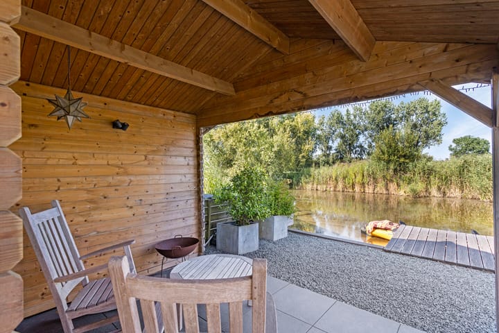 Foto 33 van Osdorperweg 636