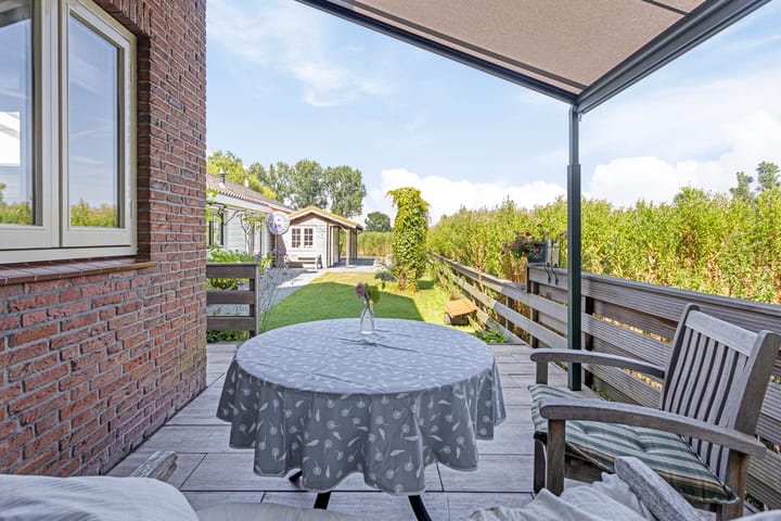 Foto 34 van Osdorperweg 636