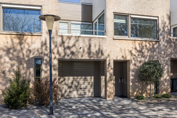 Foto 55 van Eifel 14