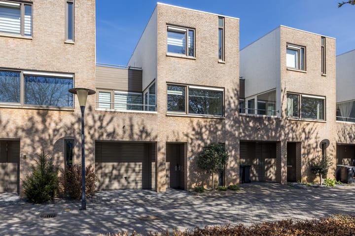 Foto 56 van Eifel 14