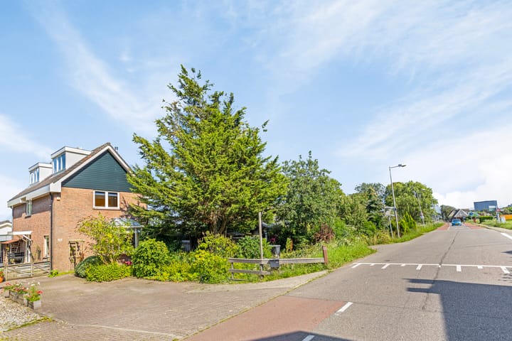 Foto 36 van Osdorperweg 636