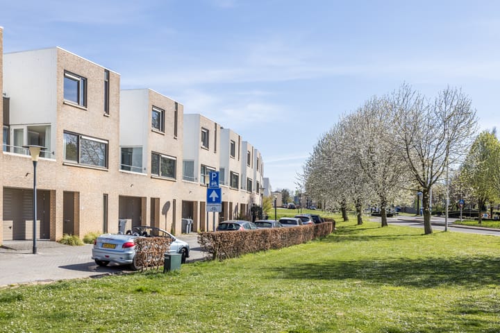 Foto 57 van Eifel 14