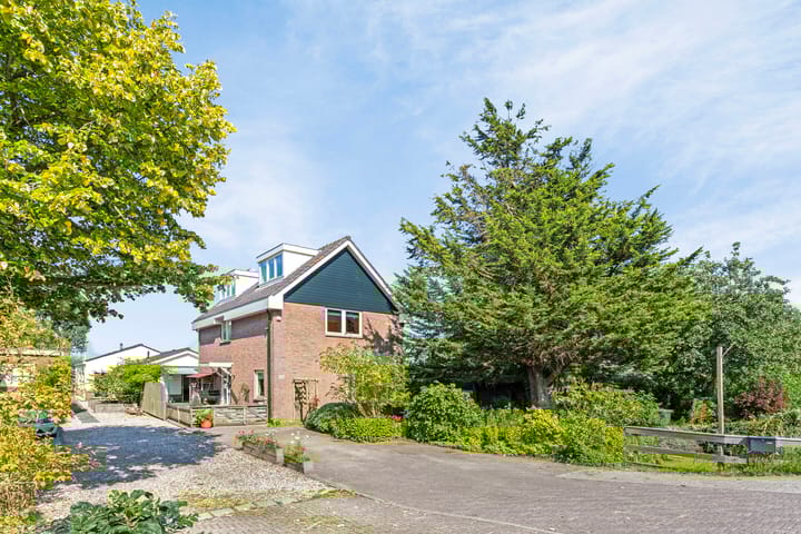 Foto 37 van Osdorperweg 636