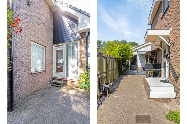 Foto 38 van Osdorperweg 636