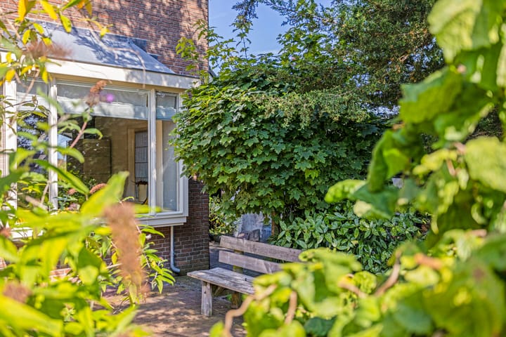 Foto 39 van Osdorperweg 636