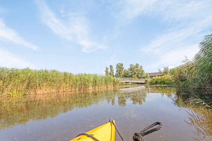 Foto 40 van Osdorperweg 636