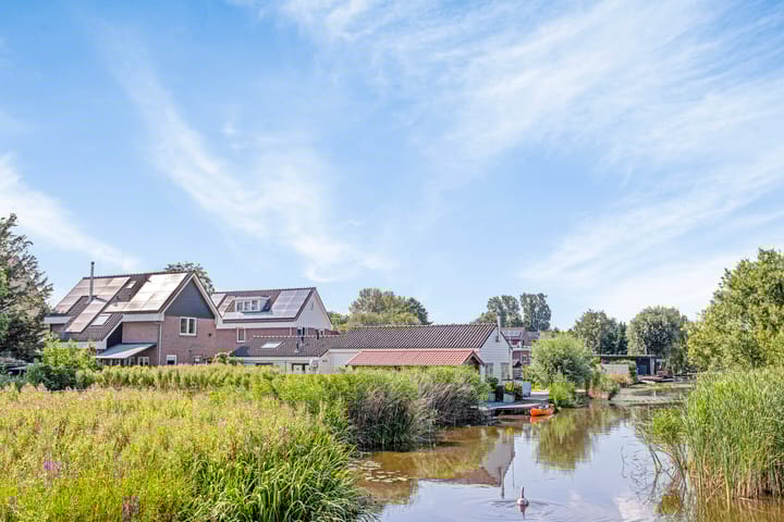 Foto 41 van Osdorperweg 636