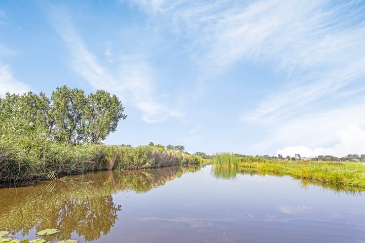 Foto 42 van Osdorperweg 636