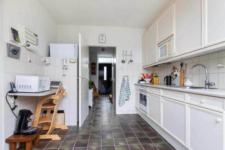 Foto 2 van Van Solmsstraat 8