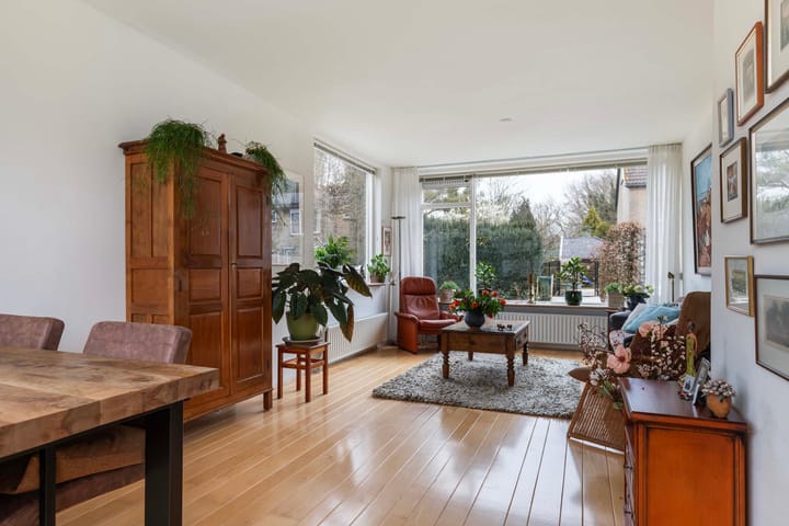 Foto 4 van Van Solmsstraat 8