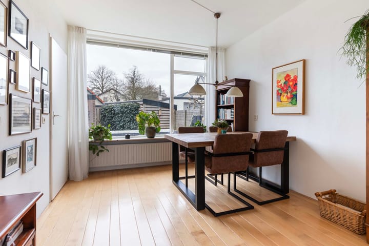 Foto 6 van Van Solmsstraat 8