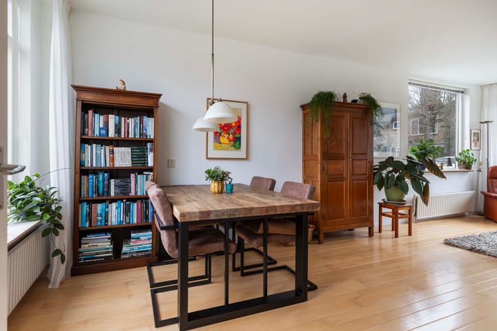 Foto 7 van Van Solmsstraat 8