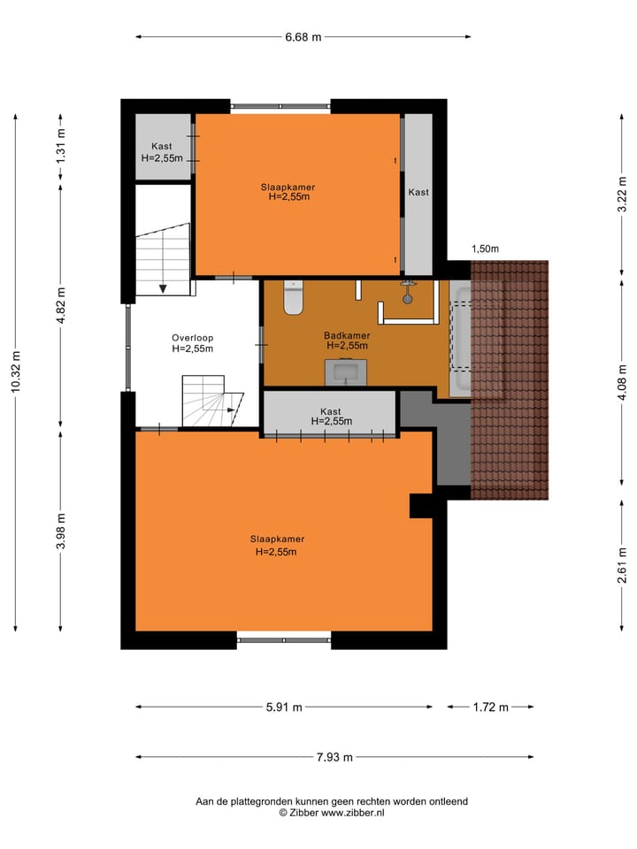 Foto 48 van Osdorperweg 636