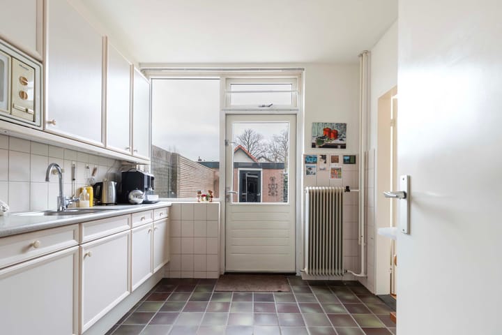 Foto 8 van Van Solmsstraat 8