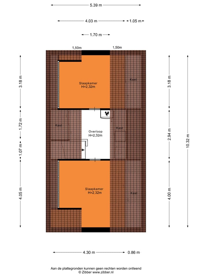 Foto 49 van Osdorperweg 636
