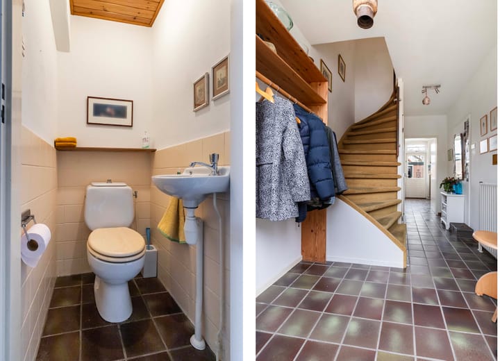 Foto 9 van Van Solmsstraat 8