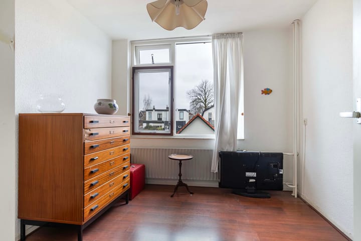 Foto 10 van Van Solmsstraat 8