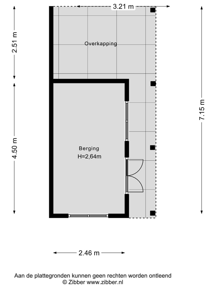 Foto 51 van Osdorperweg 636