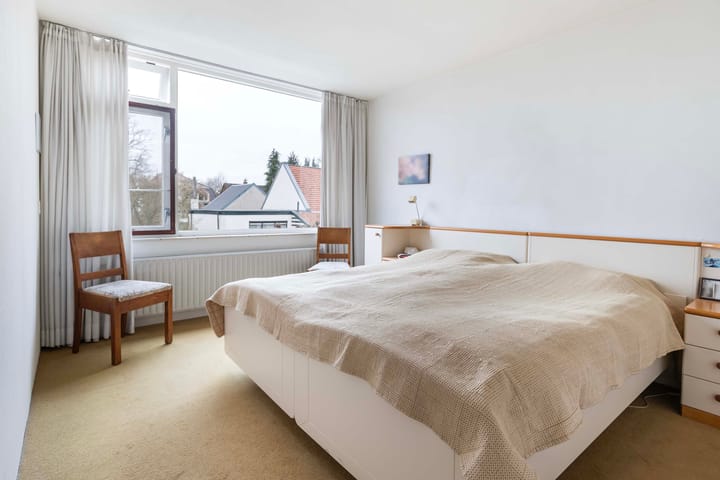 Foto 11 van Van Solmsstraat 8