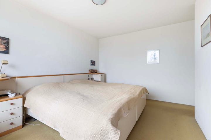 Foto 12 van Van Solmsstraat 8