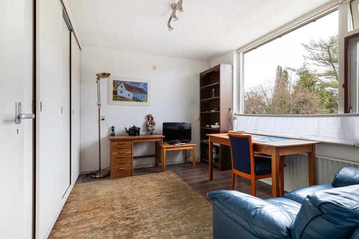 Foto 13 van Van Solmsstraat 8