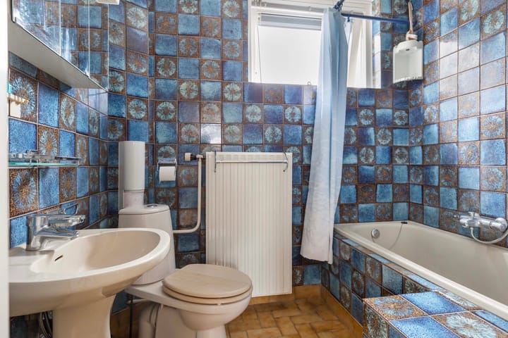 Foto 14 van Van Solmsstraat 8