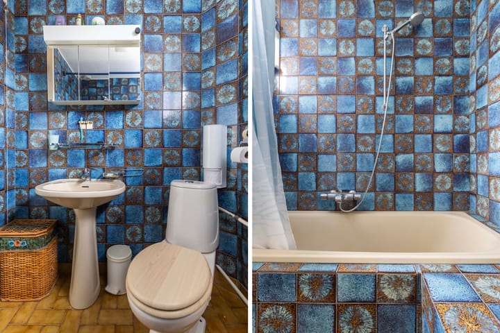 Foto 15 van Van Solmsstraat 8