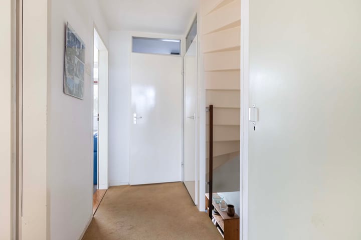 Foto 16 van Van Solmsstraat 8