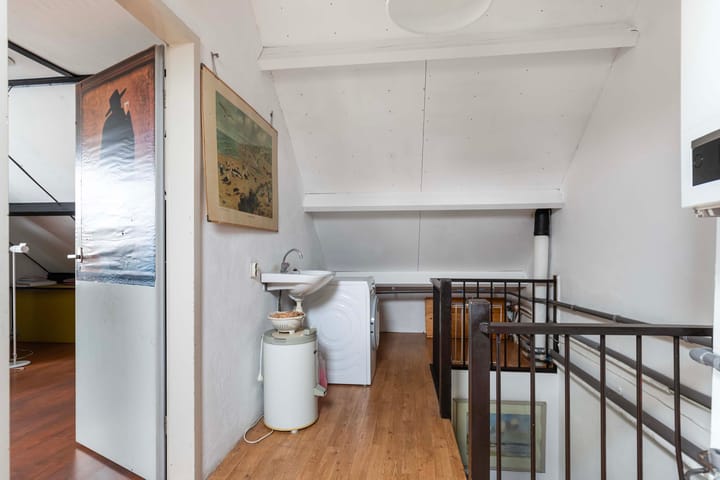 Foto 17 van Van Solmsstraat 8