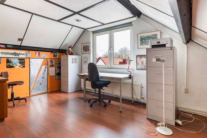 Foto 18 van Van Solmsstraat 8