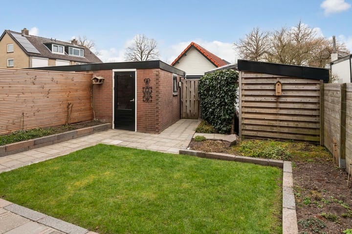 Foto 20 van Van Solmsstraat 8