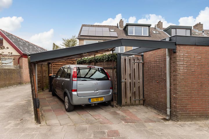 Foto 23 van Van Solmsstraat 8