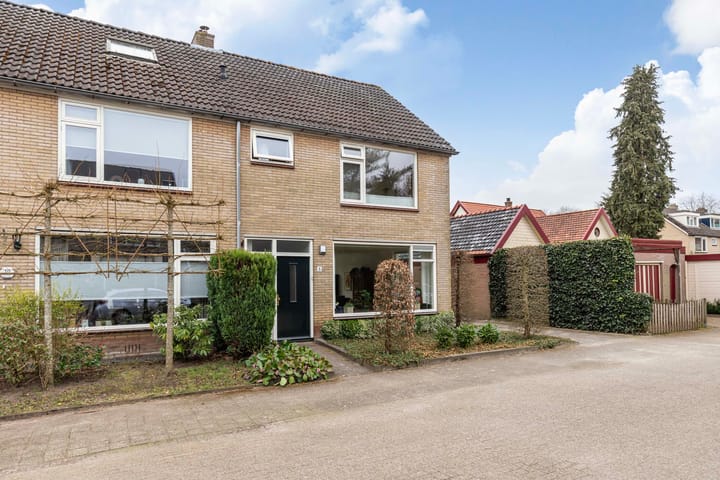 Foto 25 van Van Solmsstraat 8